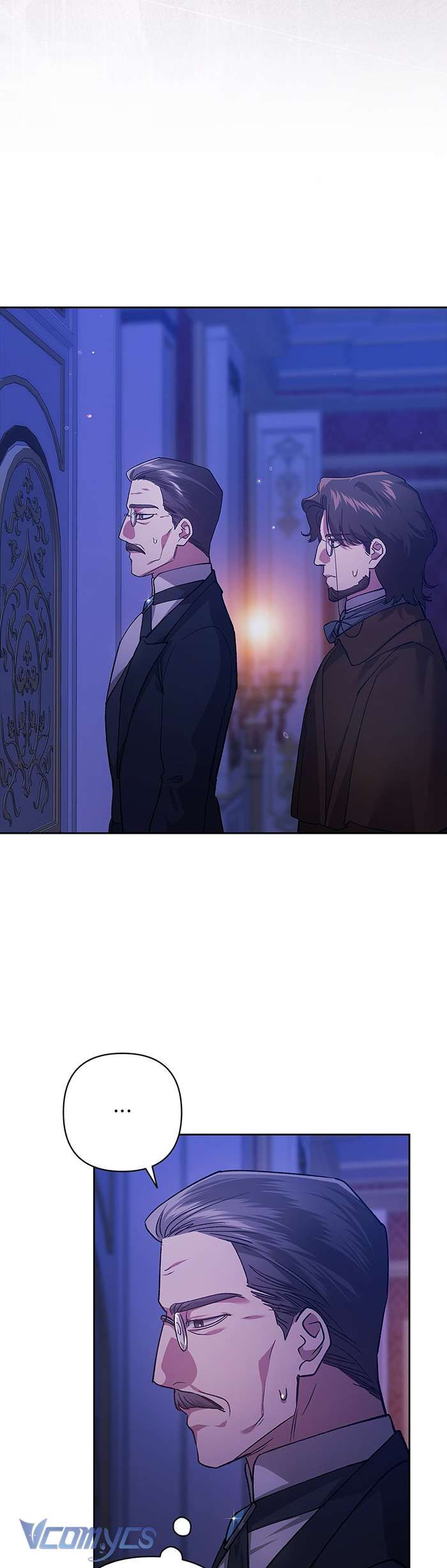 Hôn Nhân Này Rồi Sẽ Đổ Vỡ: Chapter 86