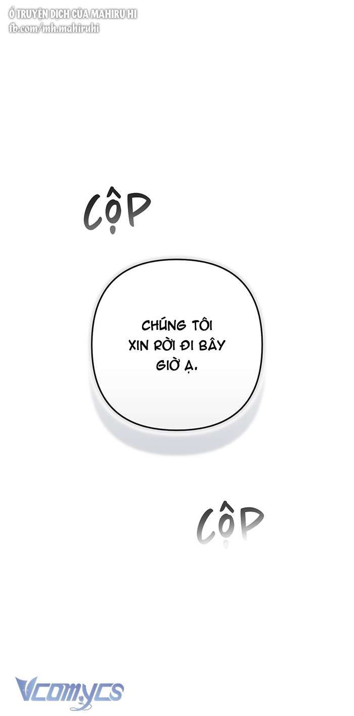 Hôn Nhân Này Rồi Sẽ Đổ Vỡ: Chapter 86