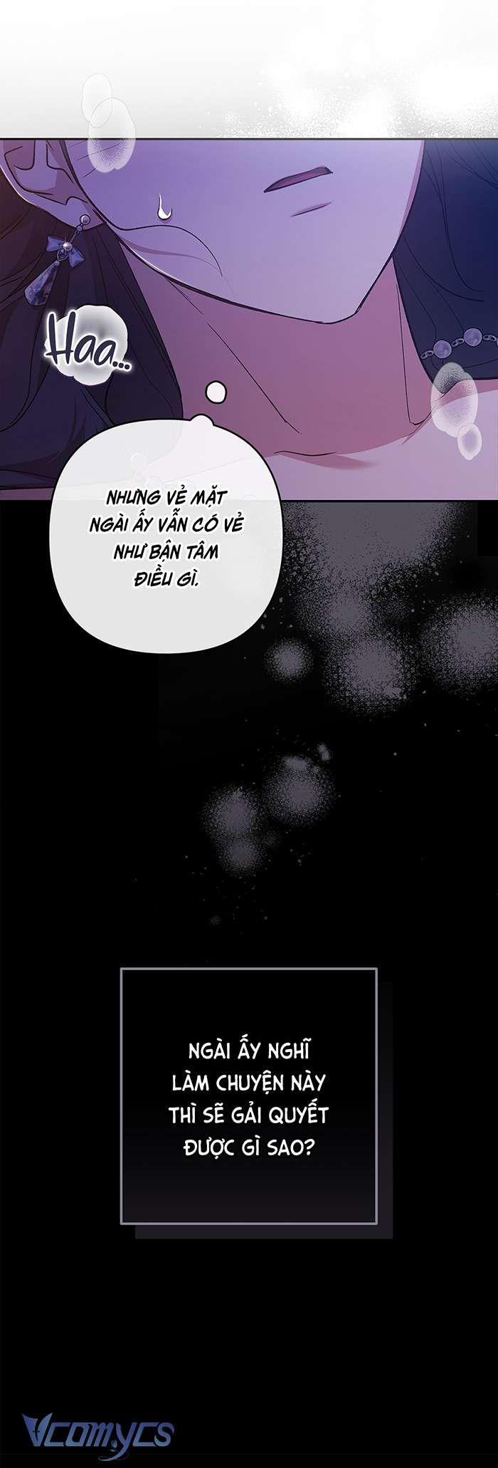 Hôn Nhân Này Rồi Sẽ Đổ Vỡ: Chapter 86