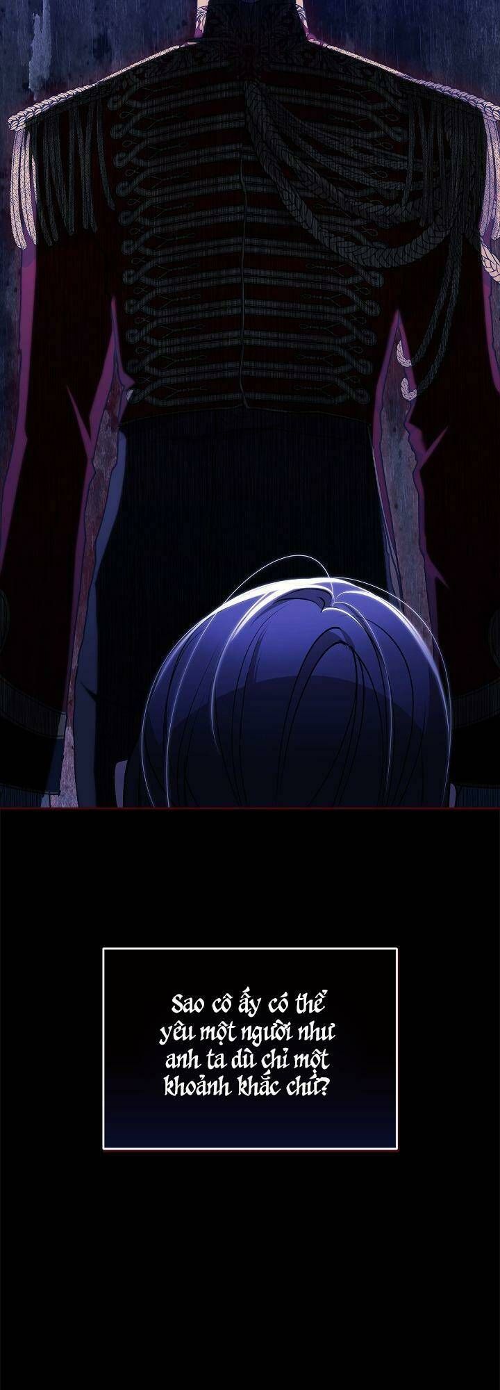 Hôn Nhân Này Rồi Sẽ Đổ Vỡ: Chapter 9