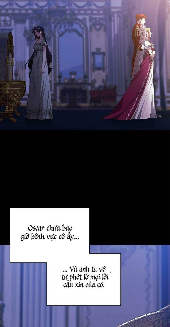 Hôn Nhân Này Rồi Sẽ Đổ Vỡ: Chapter 9