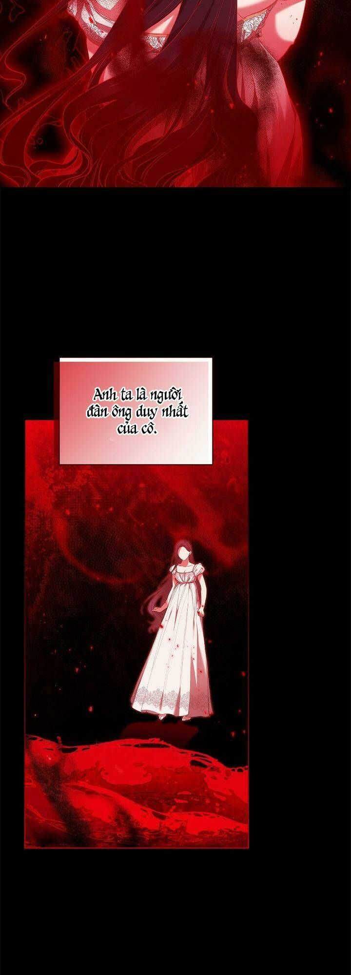 Hôn Nhân Này Rồi Sẽ Đổ Vỡ: Chapter 9