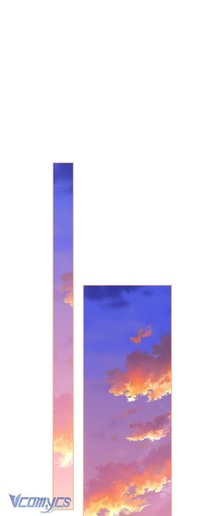 Hôn Nhân Này Rồi Sẽ Đổ Vỡ: Chapter 92