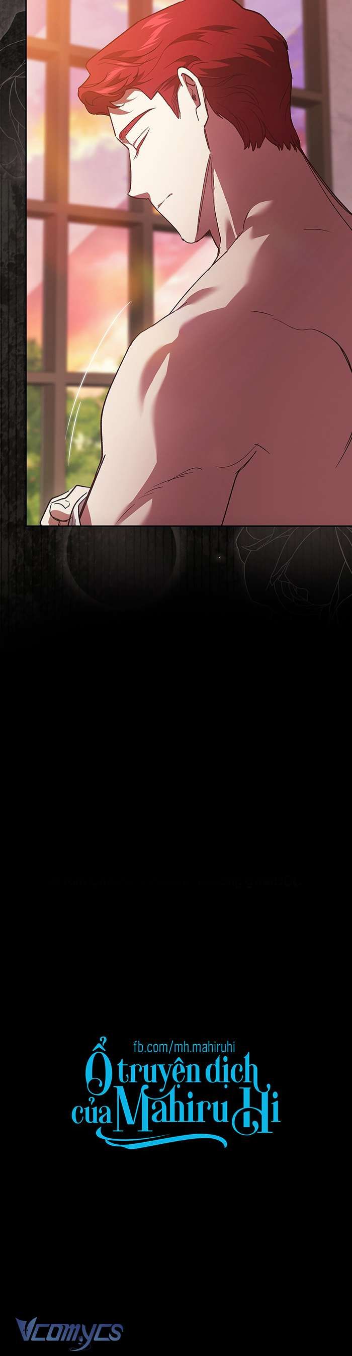 Hôn Nhân Này Rồi Sẽ Đổ Vỡ: Chapter 92