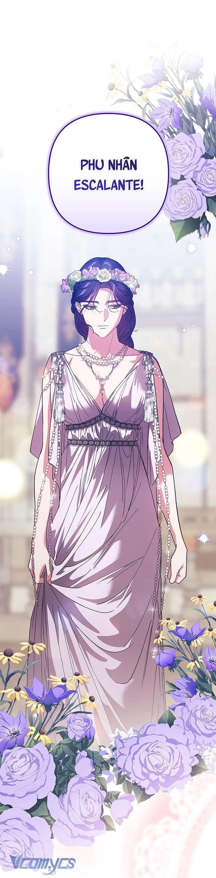 Hôn Nhân Này Rồi Sẽ Đổ Vỡ: Chapter 92