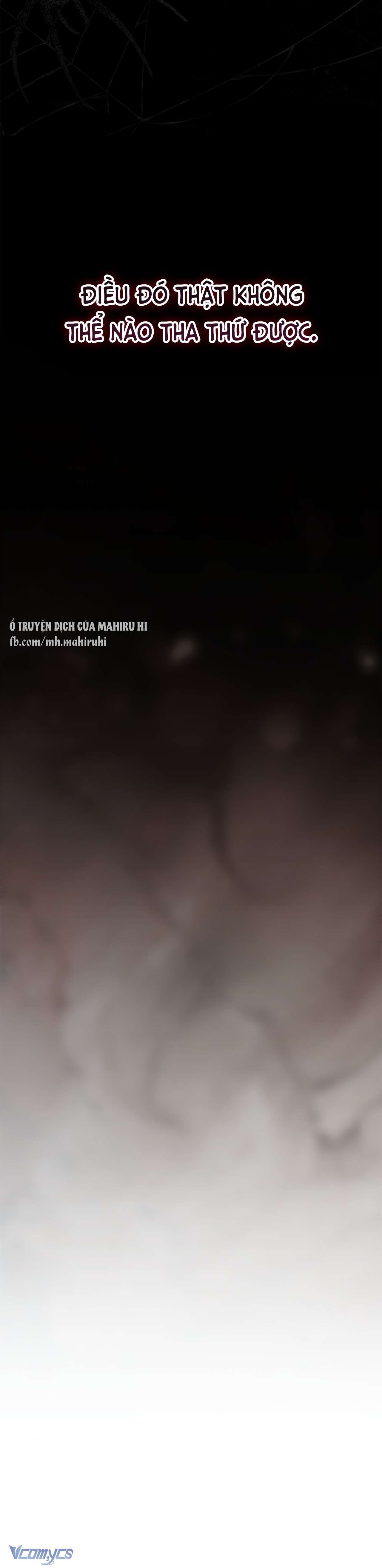 Hôn Nhân Này Rồi Sẽ Đổ Vỡ: Chapter 93