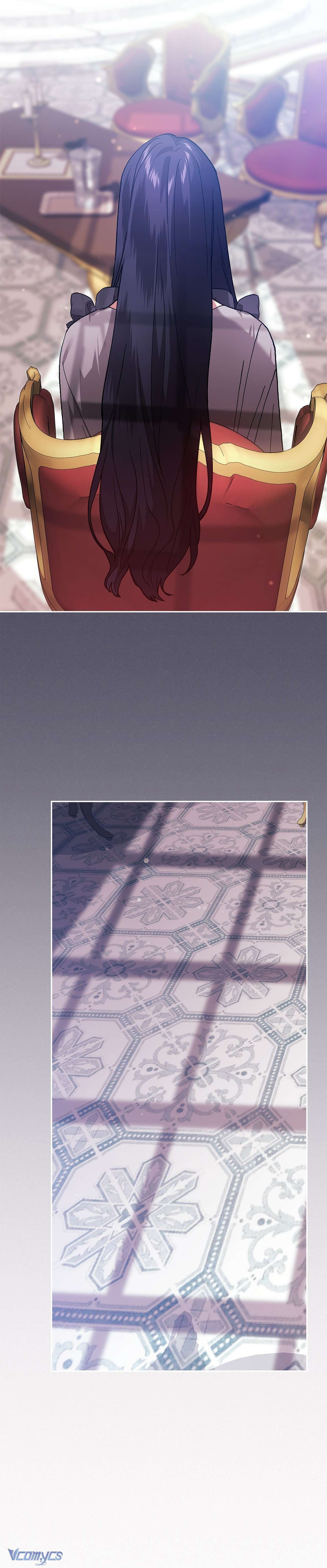 Hôn Nhân Này Rồi Sẽ Đổ Vỡ: Chapter 93