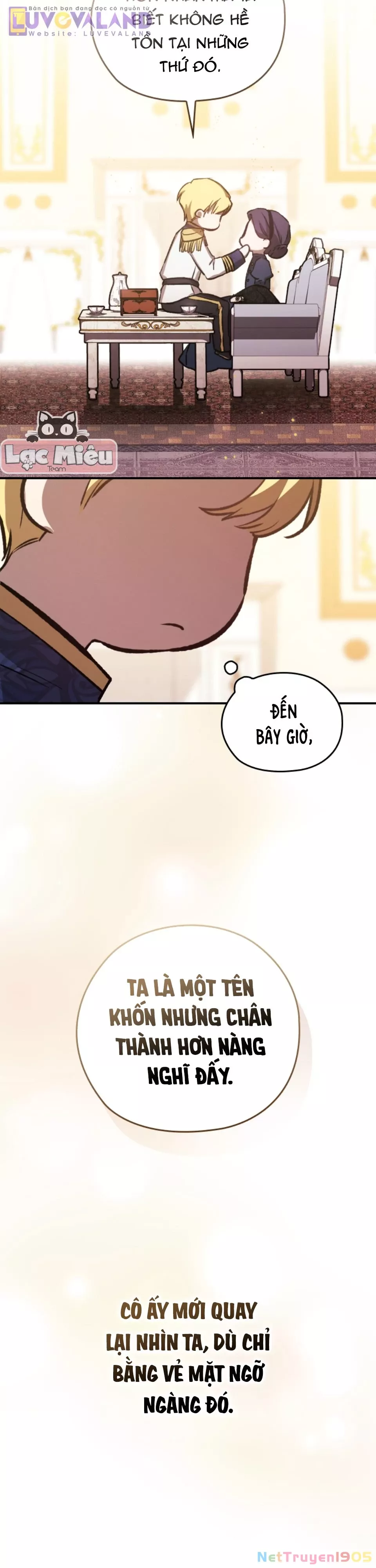 Hôn Nhân Này Rồi Sẽ Đổ Vỡ: Chapter 96.1