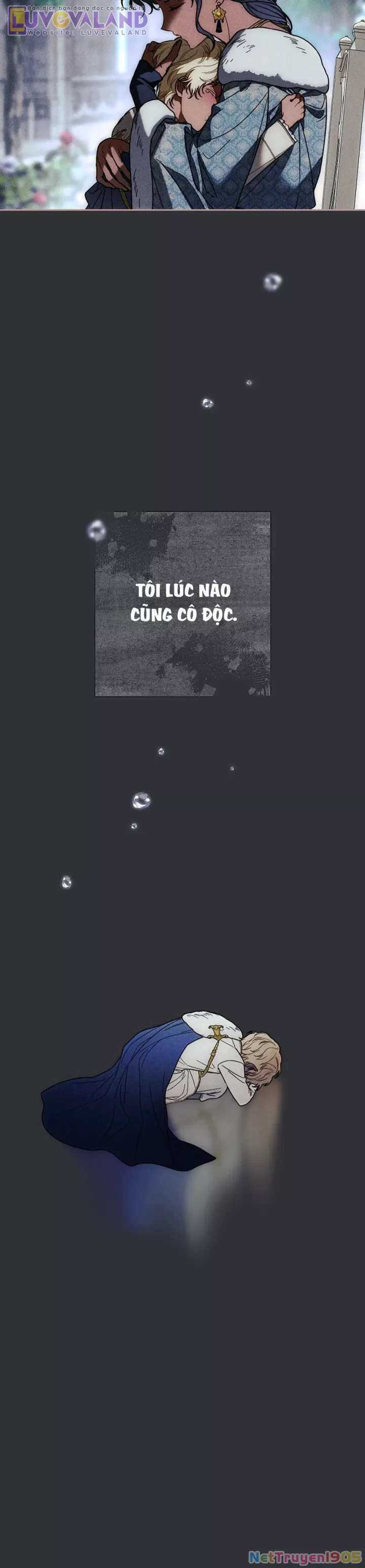 Hôn Nhân Vụ Lợi 2: Bản Tình Ca Không Thể Quên: Chapter 2