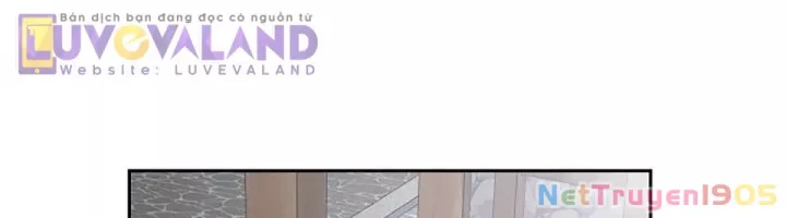 Hôn Nhân Vụ Lợi 2: Bản Tình Ca Không Thể Quên: Chapter 6