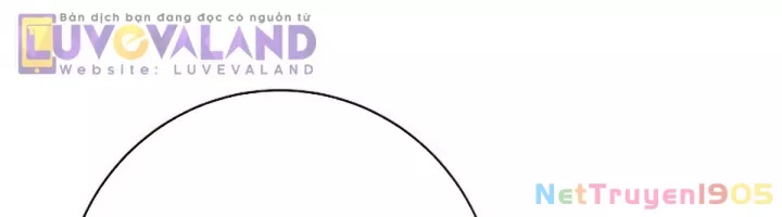 Hôn Nhân Vụ Lợi 2: Bản Tình Ca Không Thể Quên: Chapter 6