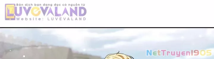 Hôn Nhân Vụ Lợi 2: Bản Tình Ca Không Thể Quên: Chapter 6