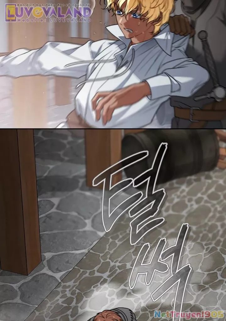 Hôn Nhân Vụ Lợi 2: Bản Tình Ca Không Thể Quên: Chapter 6