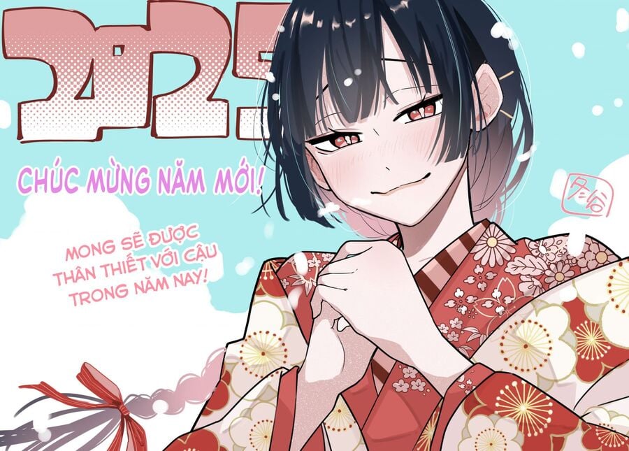 Hôn Thê Của Tôi Thật Xấu Tính!: Chapter 6