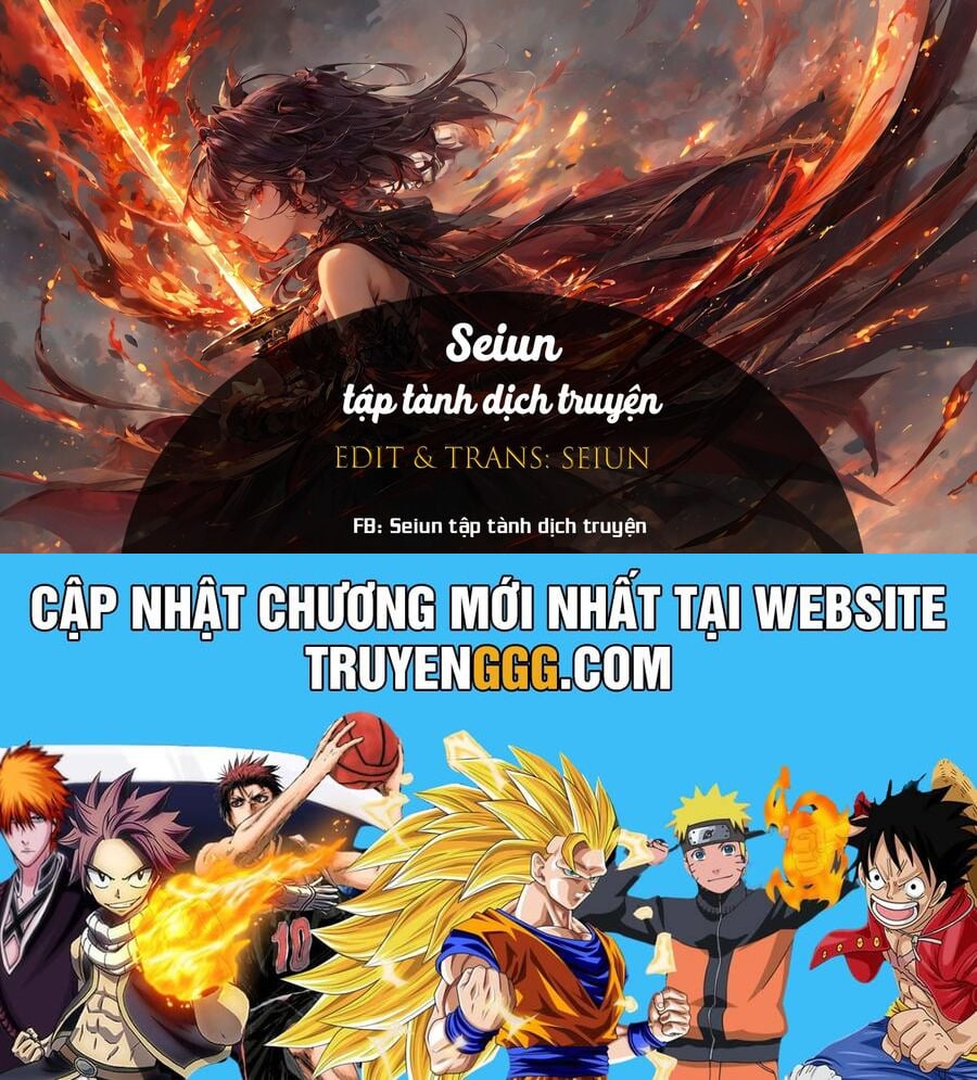 Hôn Thê Của Tôi Thật Xấu Tính!: Chapter 6