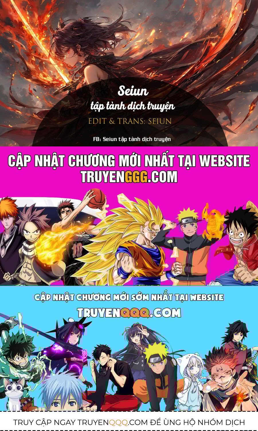 Hôn Thê Của Tôi Thật Xấu Tính!: Chapter 9