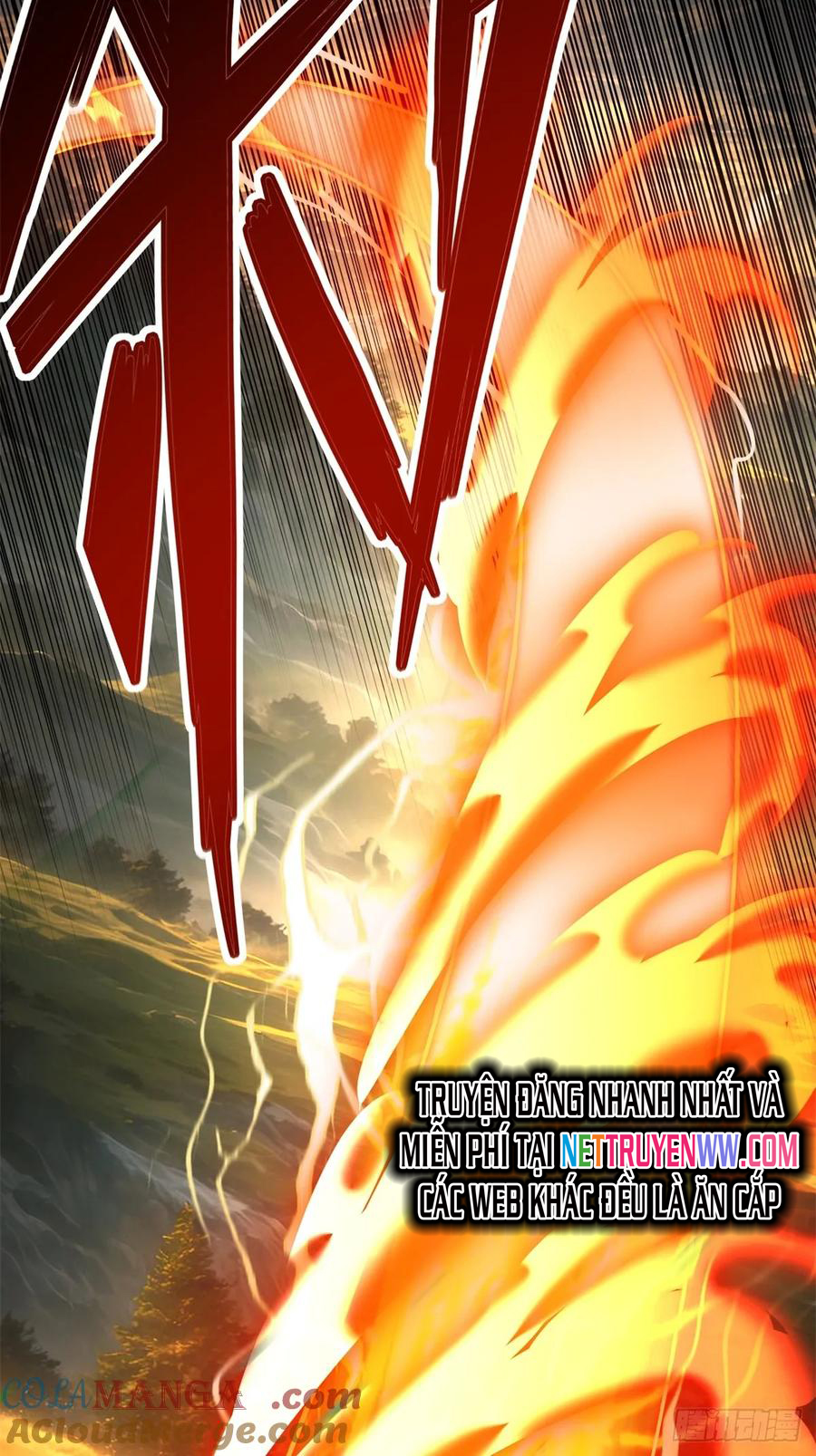 Hồng Hoang: Bắt Đầu Từ Việc Nhận Minh Hà Làm Con Gái Nuôi: Chapter 16