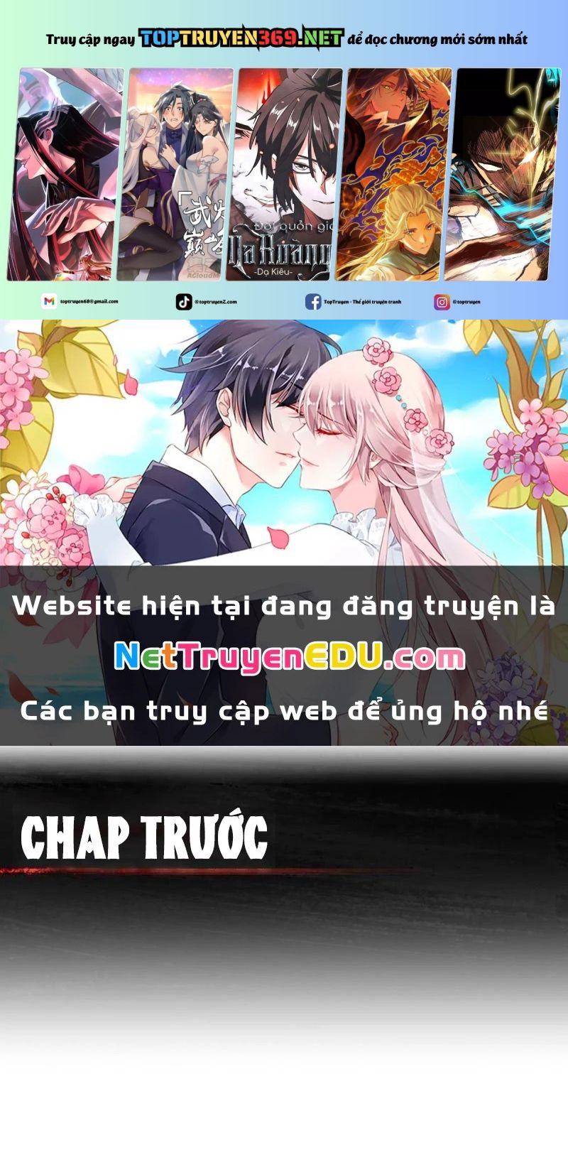 Hồng Hoang: Bắt Đầu Từ Việc Nhận Minh Hà Làm Con Gái Nuôi: Chapter 33