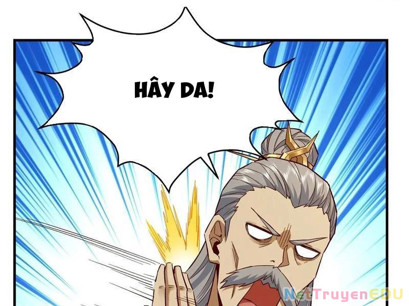 Hồng Hoang: Bắt Đầu Từ Việc Nhận Minh Hà Làm Con Gái Nuôi: Chapter 33