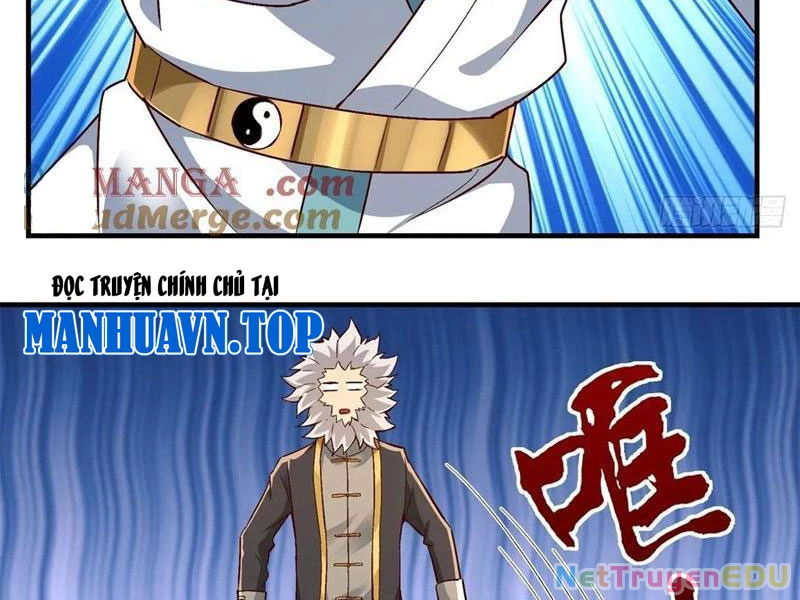 Hồng Hoang: Bắt Đầu Từ Việc Nhận Minh Hà Làm Con Gái Nuôi: Chapter 33