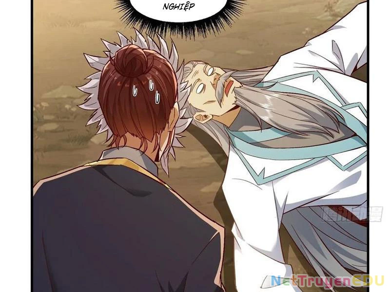 Hồng Hoang: Bắt Đầu Từ Việc Nhận Minh Hà Làm Con Gái Nuôi: Chapter 33