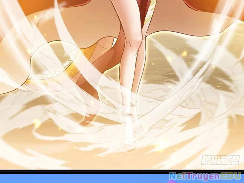 Hồng Hoang: Bắt Đầu Từ Việc Nhận Minh Hà Làm Con Gái Nuôi: Chapter 33