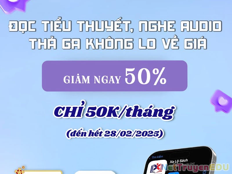Hồng Hoang: Bắt Đầu Từ Việc Nhận Minh Hà Làm Con Gái Nuôi: Chapter 33