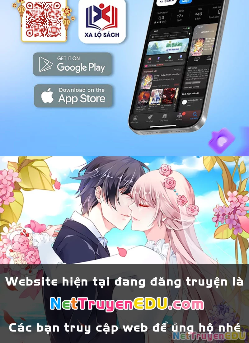 Hồng Hoang: Bắt Đầu Từ Việc Nhận Minh Hà Làm Con Gái Nuôi: Chapter 33