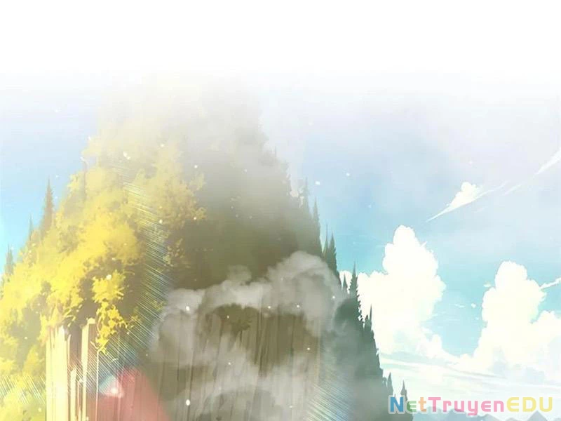 Hồng Hoang: Bắt Đầu Từ Việc Nhận Minh Hà Làm Con Gái Nuôi: Chapter 33