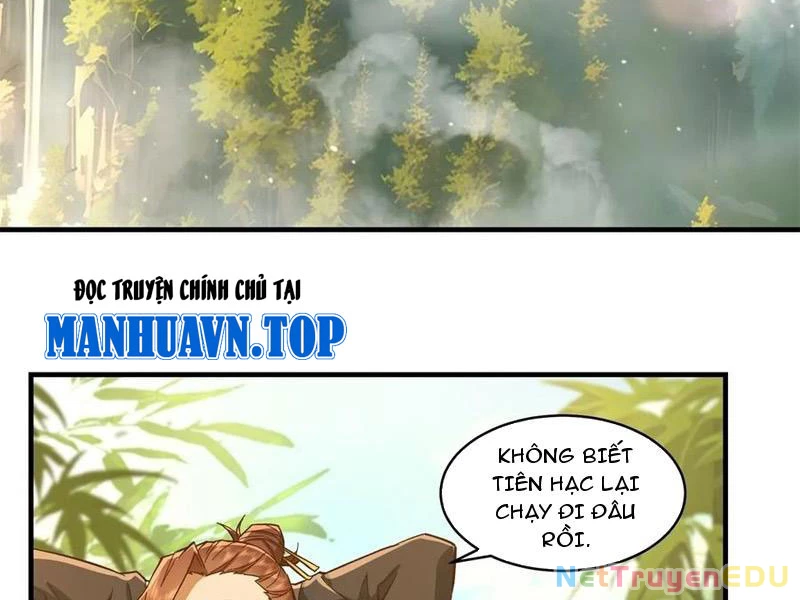Hồng Hoang: Bắt Đầu Từ Việc Nhận Minh Hà Làm Con Gái Nuôi: Chapter 33