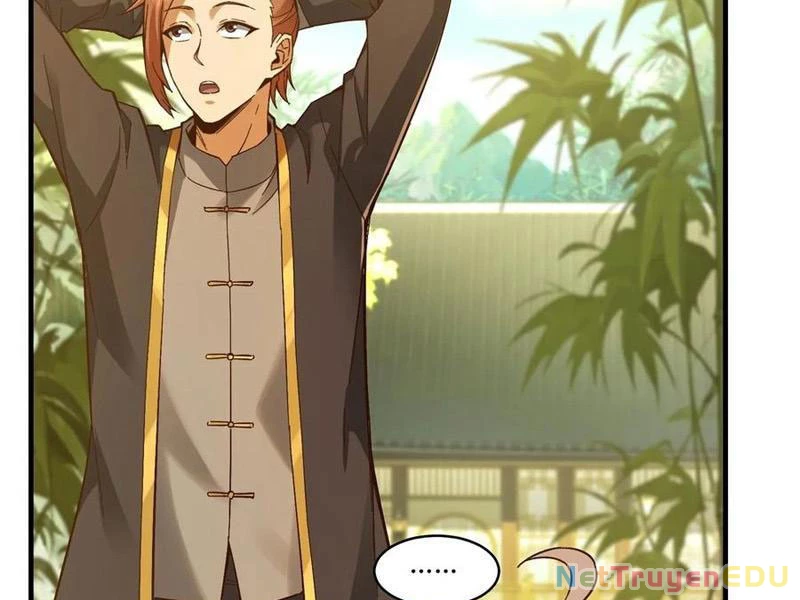 Hồng Hoang: Bắt Đầu Từ Việc Nhận Minh Hà Làm Con Gái Nuôi: Chapter 33