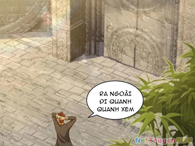 Hồng Hoang: Bắt Đầu Từ Việc Nhận Minh Hà Làm Con Gái Nuôi: Chapter 33