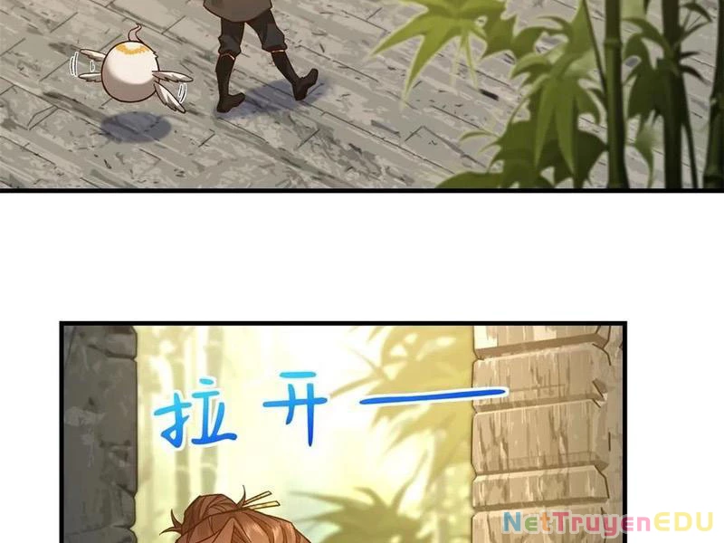 Hồng Hoang: Bắt Đầu Từ Việc Nhận Minh Hà Làm Con Gái Nuôi: Chapter 33