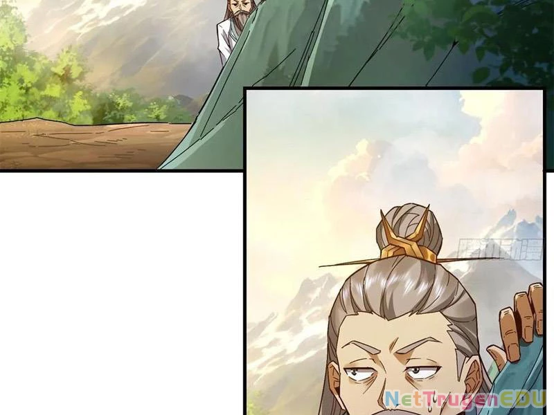 Hồng Hoang: Bắt Đầu Từ Việc Nhận Minh Hà Làm Con Gái Nuôi: Chapter 33