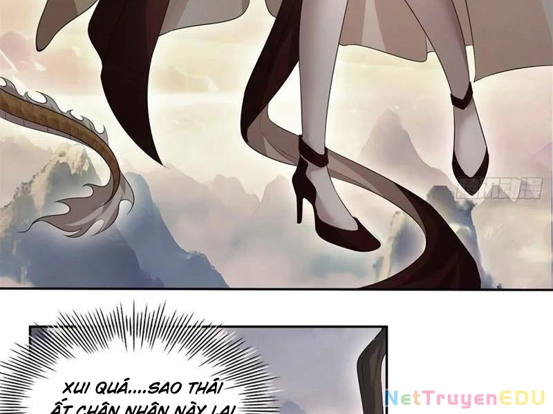 Hồng Hoang: Bắt Đầu Từ Việc Nhận Minh Hà Làm Con Gái Nuôi: Chapter 33