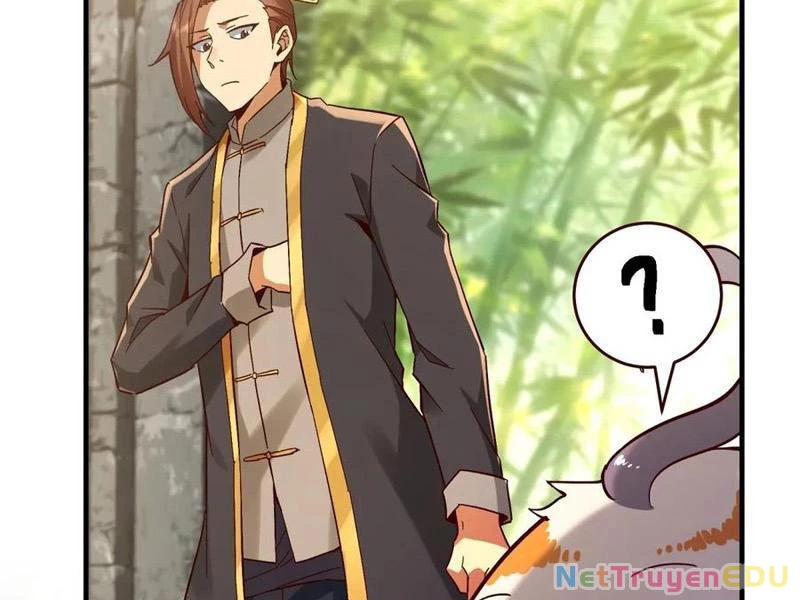 Hồng Hoang: Bắt Đầu Từ Việc Nhận Minh Hà Làm Con Gái Nuôi: Chapter 33