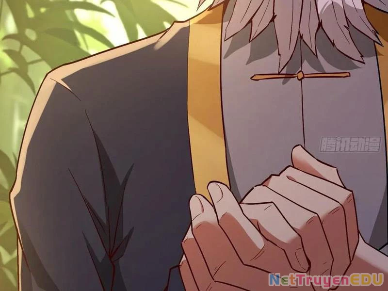 Hồng Hoang: Bắt Đầu Từ Việc Nhận Minh Hà Làm Con Gái Nuôi: Chapter 33