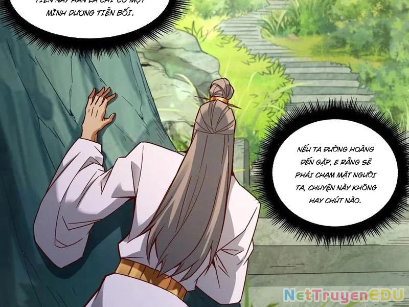 Hồng Hoang: Bắt Đầu Từ Việc Nhận Minh Hà Làm Con Gái Nuôi: Chapter 33
