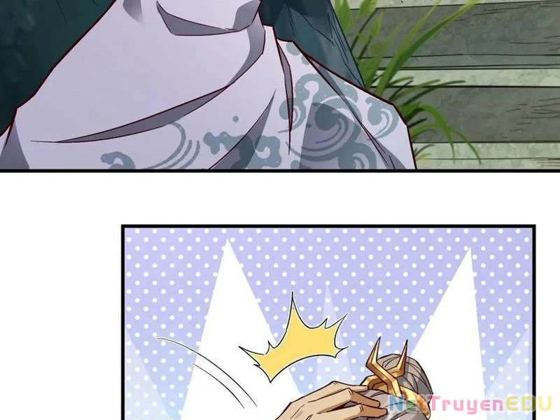 Hồng Hoang: Bắt Đầu Từ Việc Nhận Minh Hà Làm Con Gái Nuôi: Chapter 33