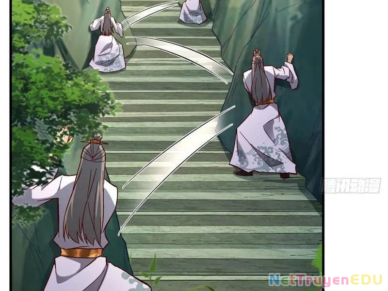 Hồng Hoang: Bắt Đầu Từ Việc Nhận Minh Hà Làm Con Gái Nuôi: Chapter 33
