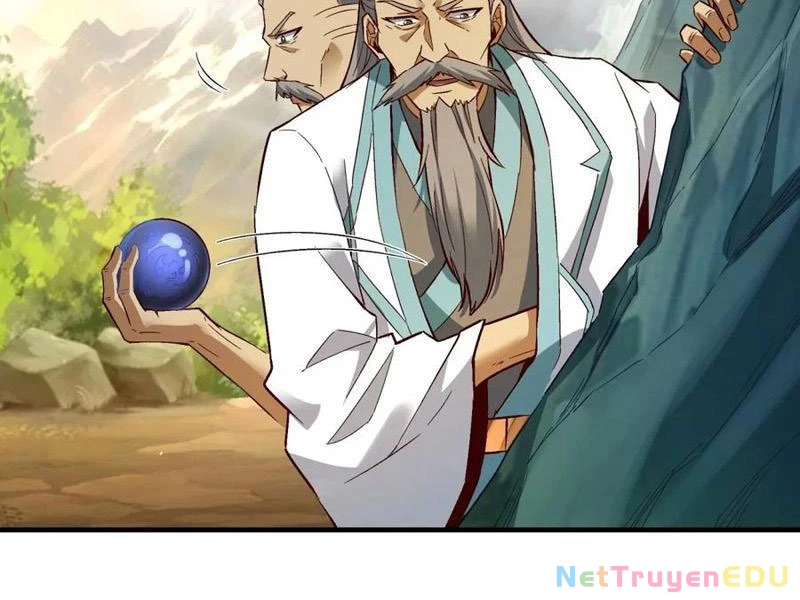 Hồng Hoang: Bắt Đầu Từ Việc Nhận Minh Hà Làm Con Gái Nuôi: Chapter 33