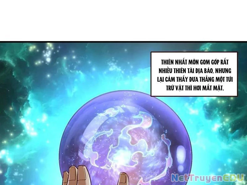 Hồng Hoang: Bắt Đầu Từ Việc Nhận Minh Hà Làm Con Gái Nuôi: Chapter 33