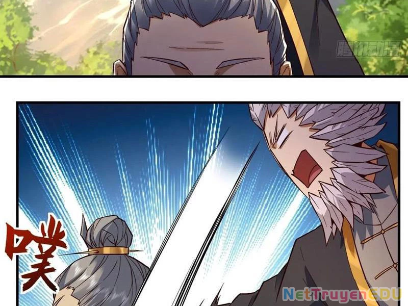 Hồng Hoang: Bắt Đầu Từ Việc Nhận Minh Hà Làm Con Gái Nuôi: Chapter 33