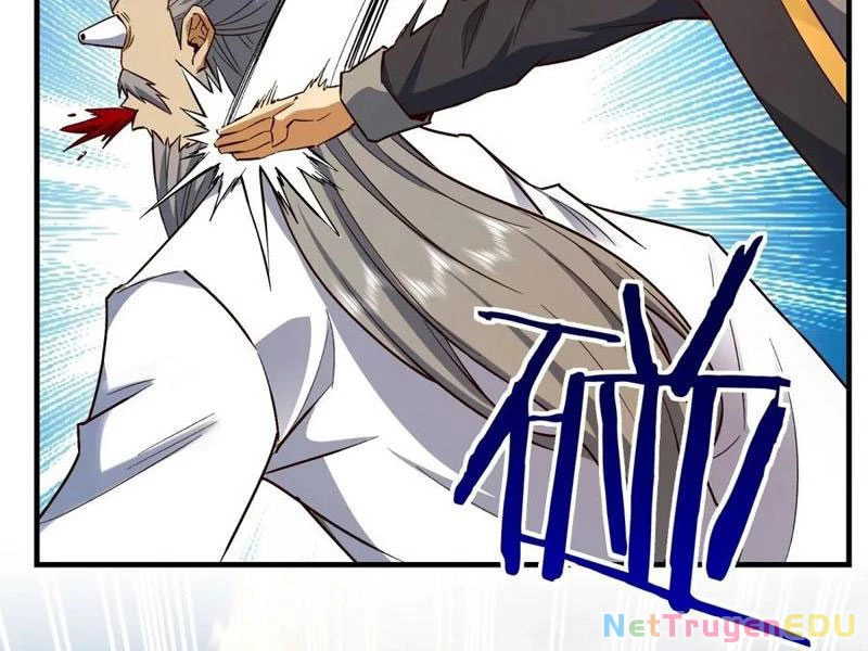 Hồng Hoang: Bắt Đầu Từ Việc Nhận Minh Hà Làm Con Gái Nuôi: Chapter 33