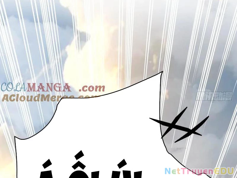 Hồng Hoang: Bắt Đầu Từ Việc Nhận Minh Hà Làm Con Gái Nuôi: Chapter 33