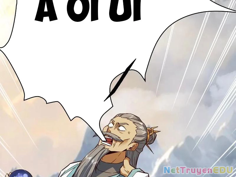 Hồng Hoang: Bắt Đầu Từ Việc Nhận Minh Hà Làm Con Gái Nuôi: Chapter 33