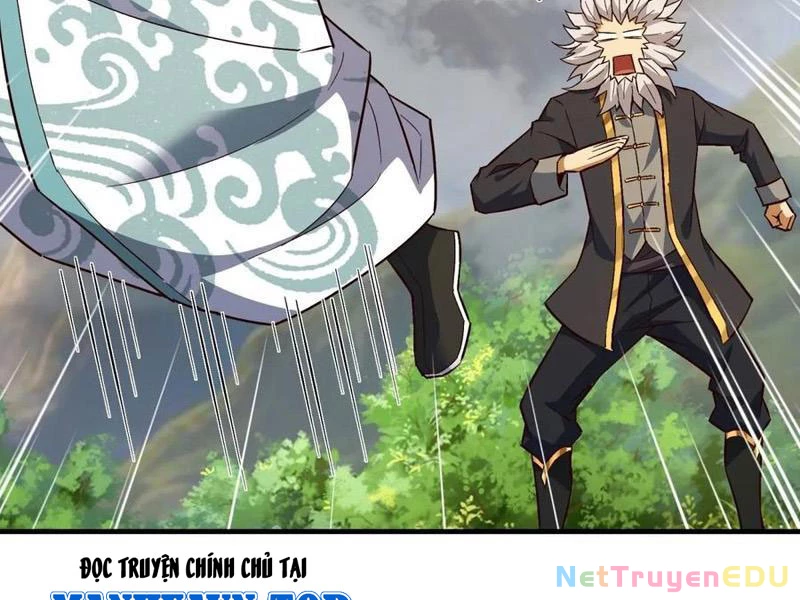 Hồng Hoang: Bắt Đầu Từ Việc Nhận Minh Hà Làm Con Gái Nuôi: Chapter 33