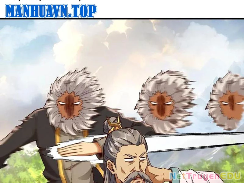 Hồng Hoang: Bắt Đầu Từ Việc Nhận Minh Hà Làm Con Gái Nuôi: Chapter 33