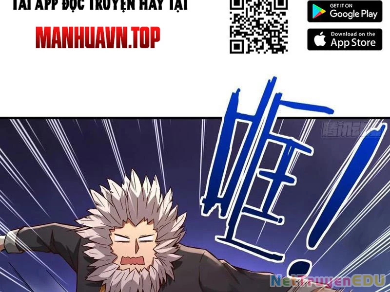 Hồng Hoang: Bắt Đầu Từ Việc Nhận Minh Hà Làm Con Gái Nuôi: Chapter 33
