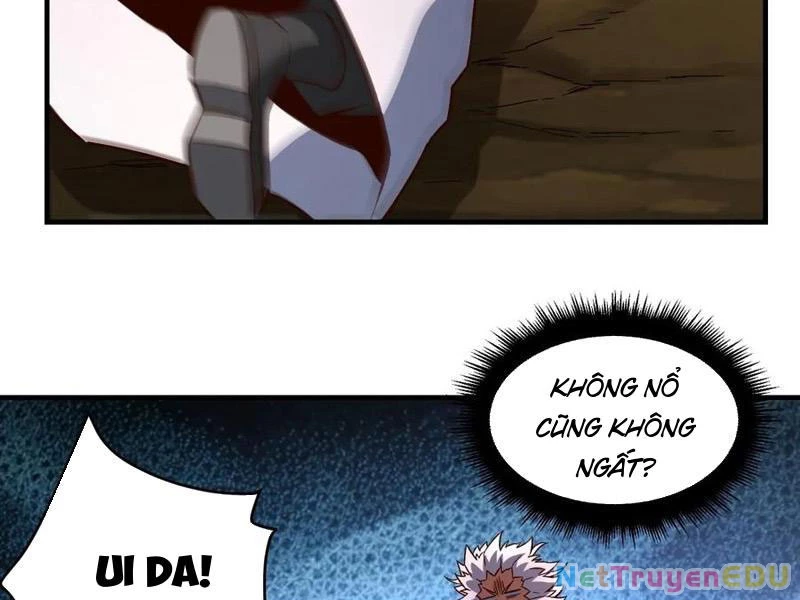 Hồng Hoang: Bắt Đầu Từ Việc Nhận Minh Hà Làm Con Gái Nuôi: Chapter 33